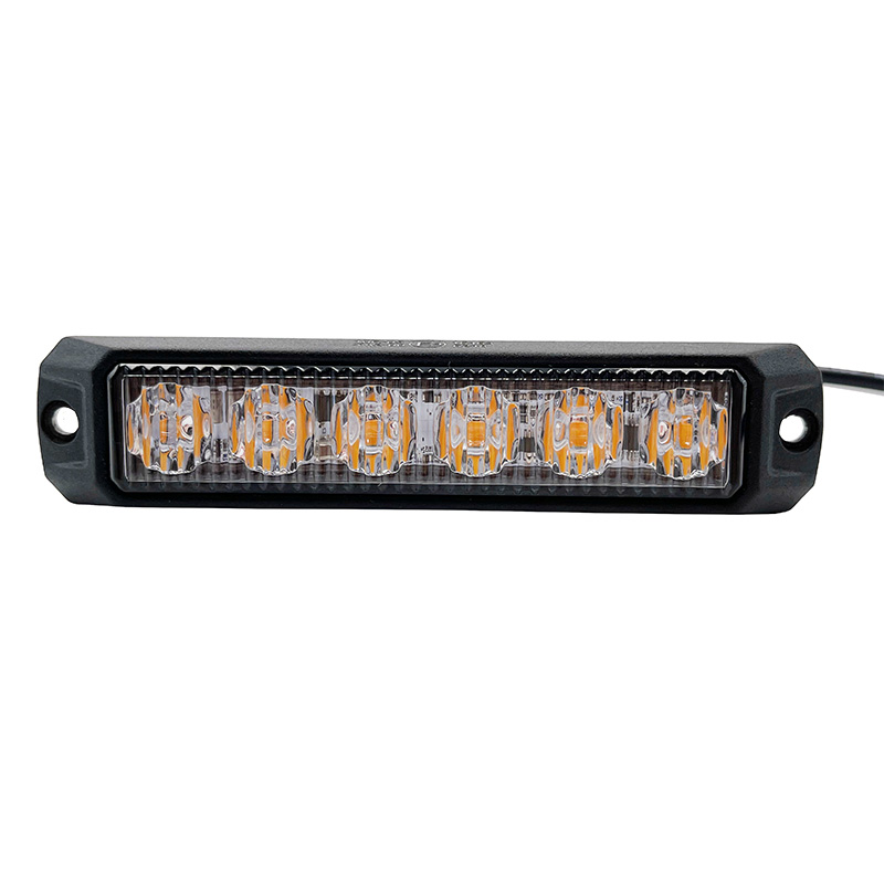 10-30V lampa