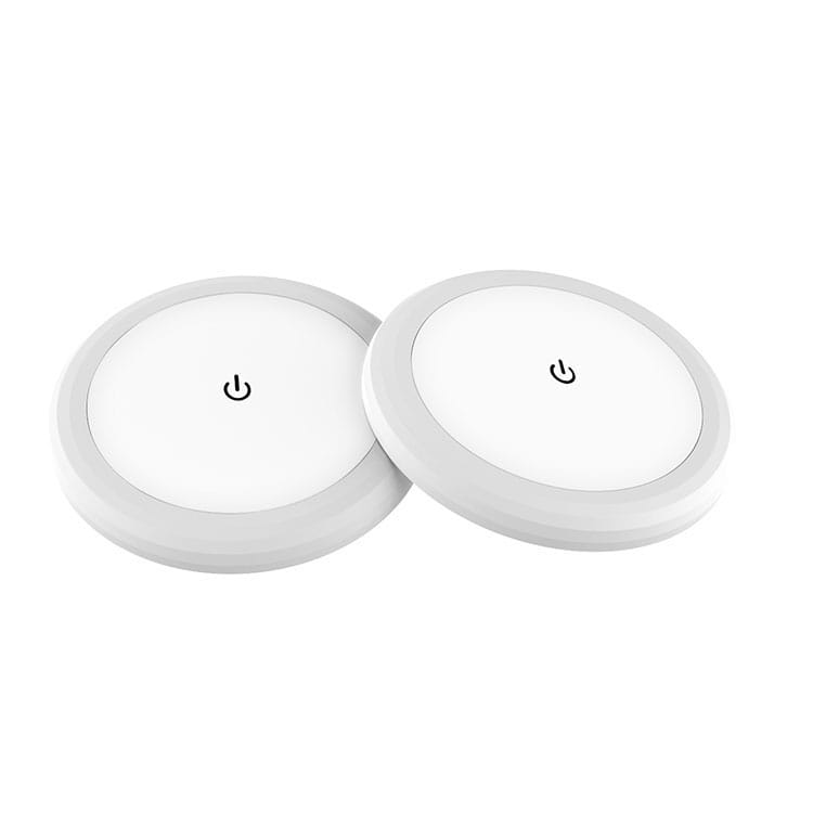 Tavan üçün işıqlar yerinizi səmərəliliyi və tərzi ilə dəyişdirə bilər?