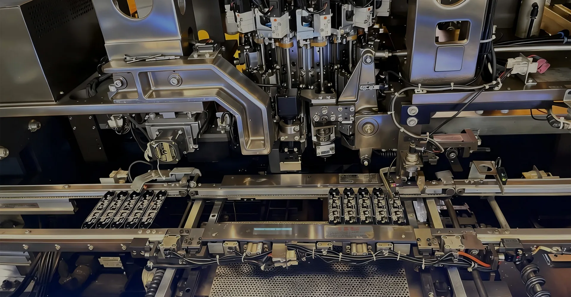 LED İş İşıqları İstehsalçıları