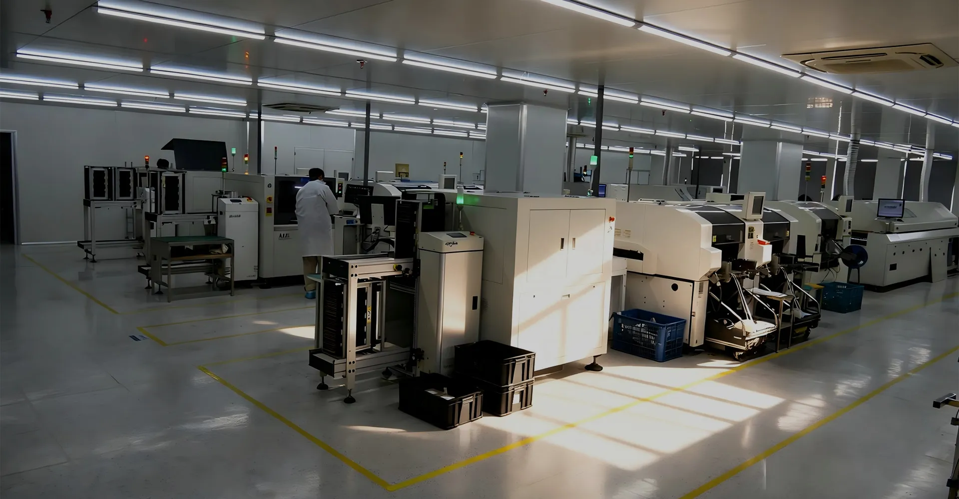 Çin LED siqnal işıqları