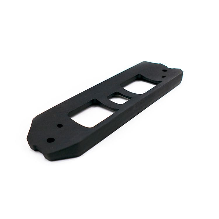 Avtomobil Aksesuarları