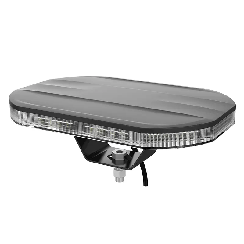 LED Xəbərdarlıq İşıqları