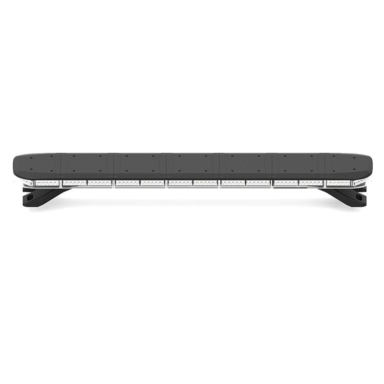 Niyə Streamline Dizayn LED Xəbərdarlıq İşıqları Müasir Avtomobillər üçün Vacibdir?