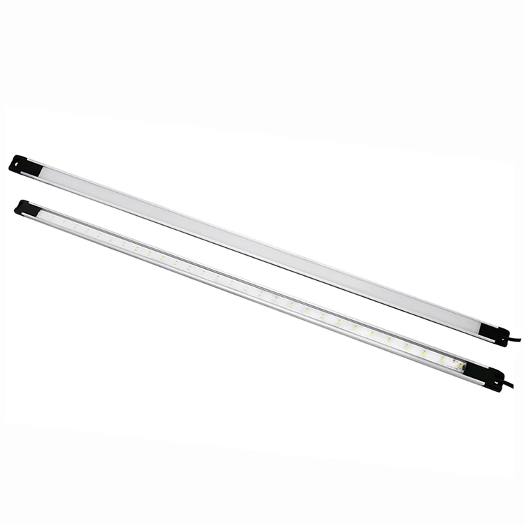 IP67 LED Şerit İşıq