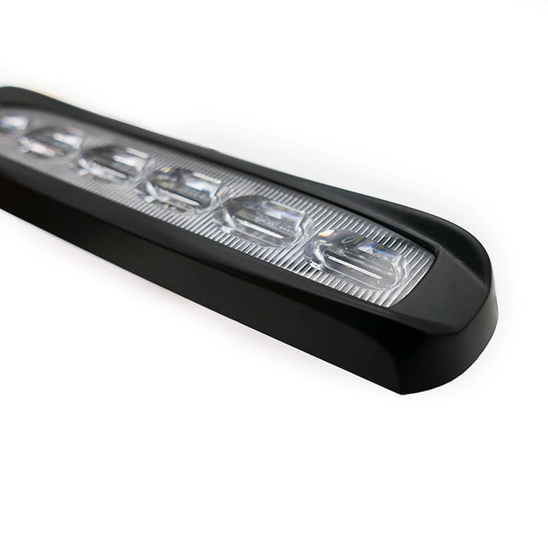 Səth Mount LED Yüngül başlıq
